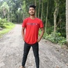 akash44958