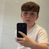 jjmatthew21