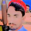 alihassankingak472619890