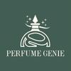 Perfume Genie