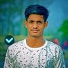 mdhafizr92