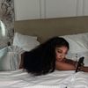 bbyrose139