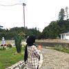 mutiaa_a44