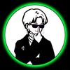 user77110745976577