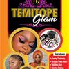 temitope.glam