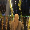 anggisetiowati0