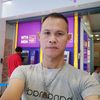 user86907525282831
