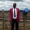koech1969