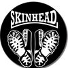 n.skenhead