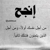 abo35939