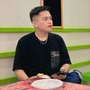 paitua_kandung
