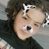 laylla.rickaelly