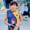 arifbalochberokan