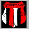 hehermanosfc