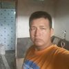 vidmar_07