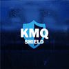 KMQ Shield