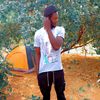 cheikh.ndour67