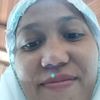 indahprm888