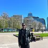 mozammelrahat_007