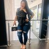 41chelita