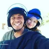ridzuan_alia9598