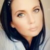 melanie.brown66