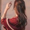 bint_e_ali43