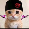 akaa_black07