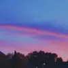wh0sameliaxox