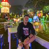 rachmadnuraditya_
