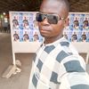 user3049318031701