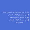 user670055161879