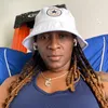 beautifulsoul373
