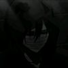 ryan_sdi
