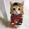 kurtik._ks