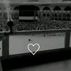 itx- abdul
