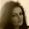 roxanarox308