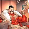 thragg.man