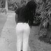 estheresyy