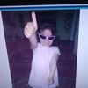 rawda_amood995