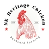 nkheritagechicken