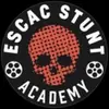 Escac Stunt