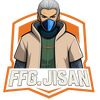 asban053