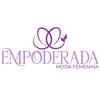 empoderada.ve