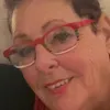 letyoufly0