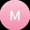 m4t1lda.x0_