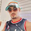 user1850020913397
