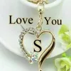 user2708155032153