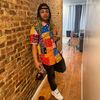 gloryboysosa1996