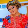 fatimkone046